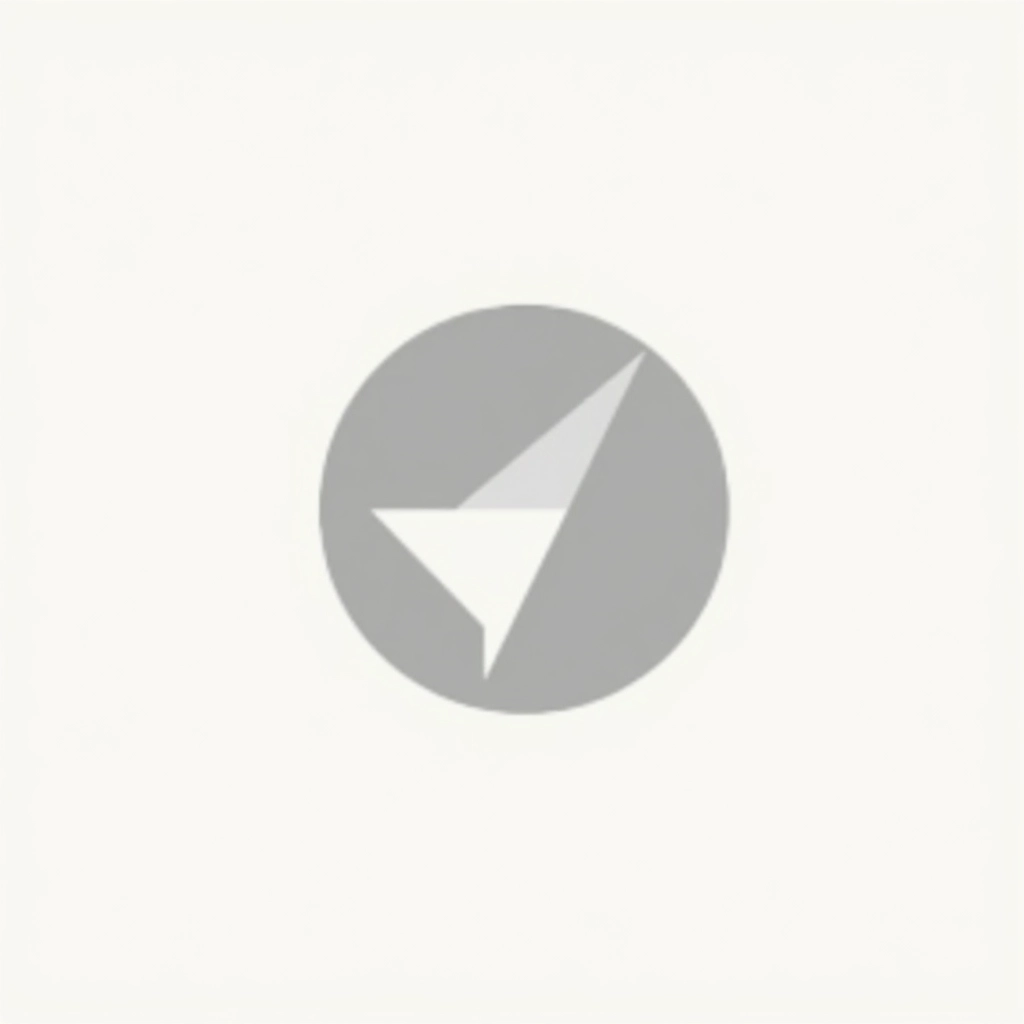 EconTech Dresden Logo